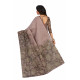  Exclusive Womens Pure Cotton Printed Sarees By Abaranji